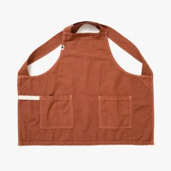 Discount Smock Apron Smock