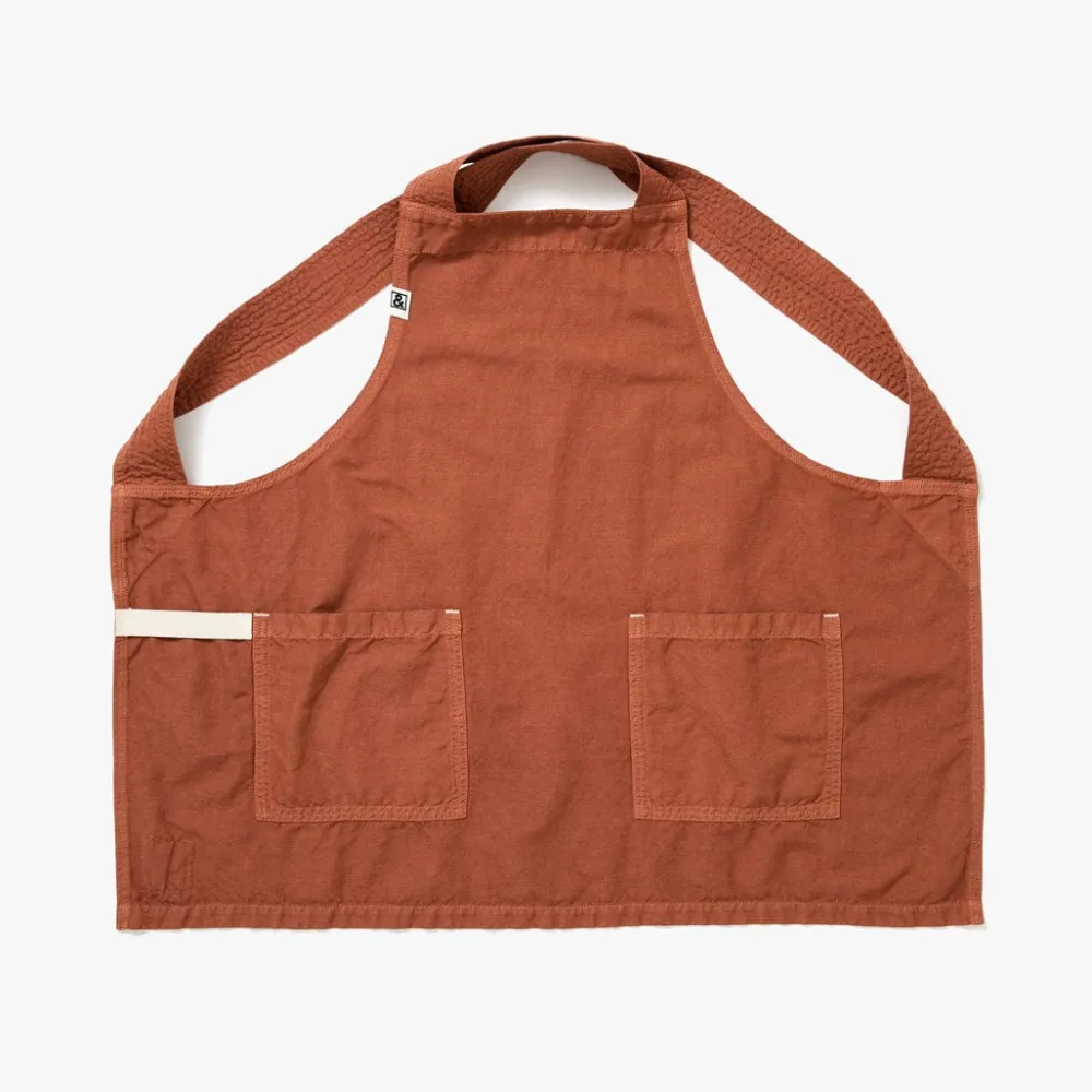 Discount Smock Apron Smock
