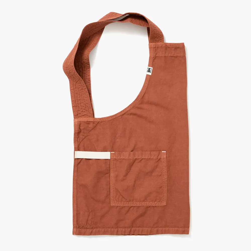 Discount Smock Apron Smock