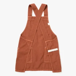 Discount Smock Apron Smock