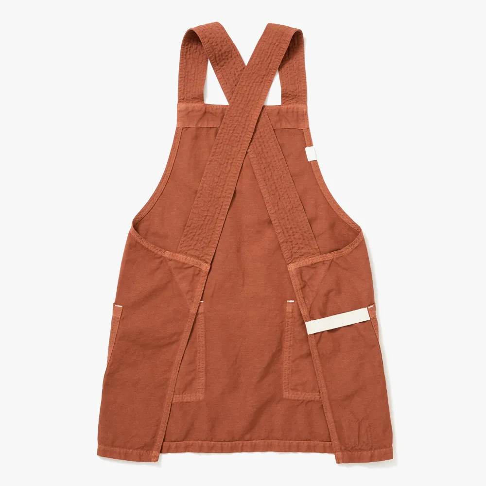 Discount Smock Apron Smock