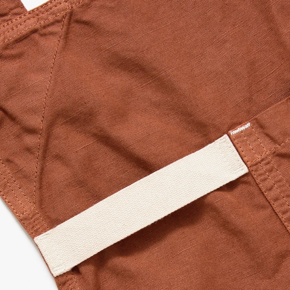 Discount Smock Apron Smock