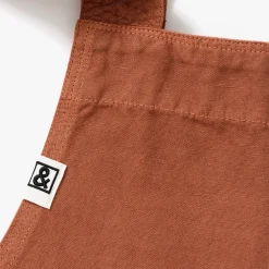 Discount Smock Apron Smock