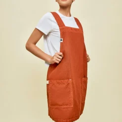 Discount Smock Apron Smock