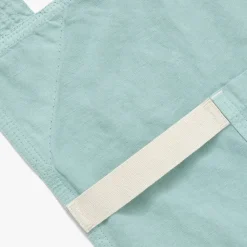New Smock Apron Smock