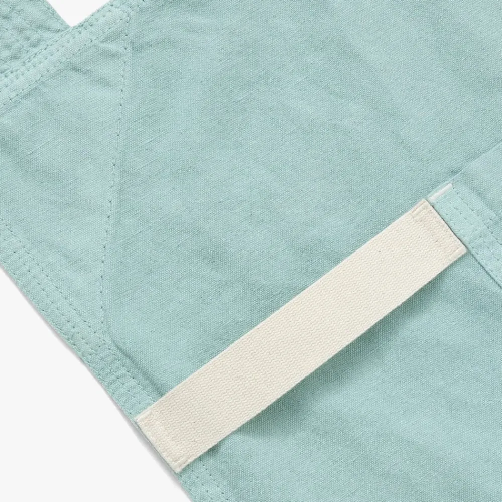 New Smock Apron Smock