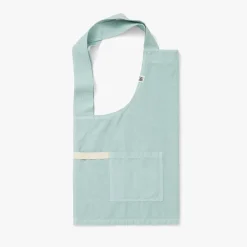 New Smock Apron Smock