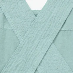 New Smock Apron Smock