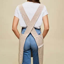 Best Smock Apron Smock