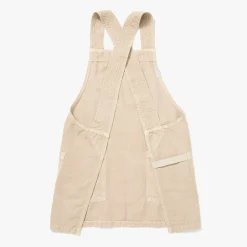 Best Smock Apron Smock