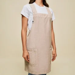 Best Smock Apron Smock