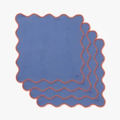 Sale Smock Apron & Napkin Set Linens