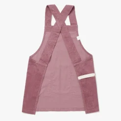 New Smock Corduroy Smock