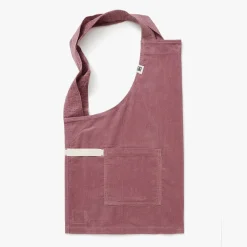 New Smock Corduroy Smock