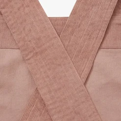 Online Smock Corduroy Smock