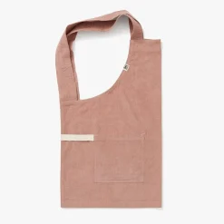 Online Smock Corduroy Smock