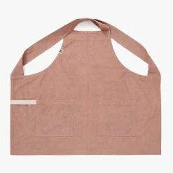 Online Smock Corduroy Smock