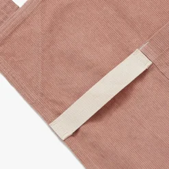 Online Smock Corduroy Smock