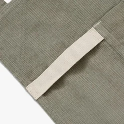 Sale Smock Corduroy Smock