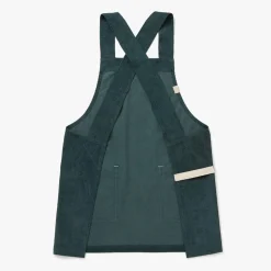 Discount Smock Corduroy Smock