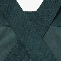 Discount Smock Corduroy Smock