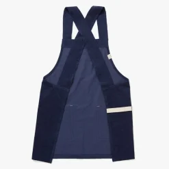 Hot Smock Corduroy Smock