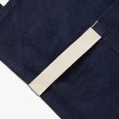 Hot Smock Corduroy Smock