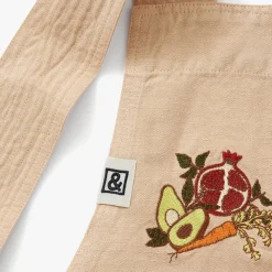 Online Smock Creators Smock