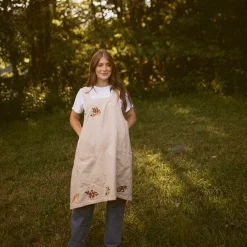 Online Smock Creators Smock