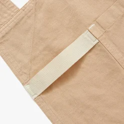 Online Smock Creators Smock