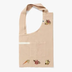 Online Smock Creators Smock