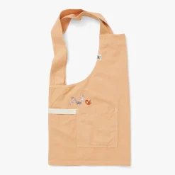 Smock Embroidery Smock