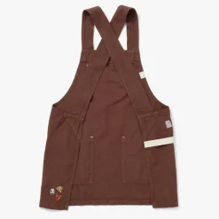 Best Smock Embroidery Smock