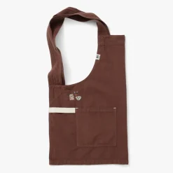 Best Smock Embroidery Smock