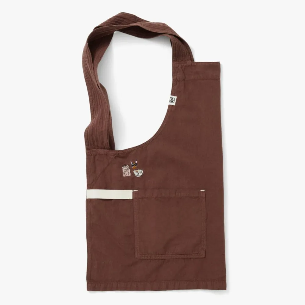Best Smock Embroidery Smock
