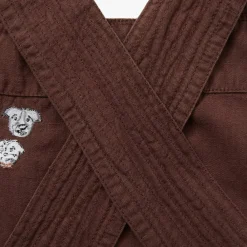 Best Smock Embroidery Smock