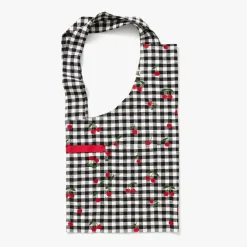 Online Smock Embroidery Smock