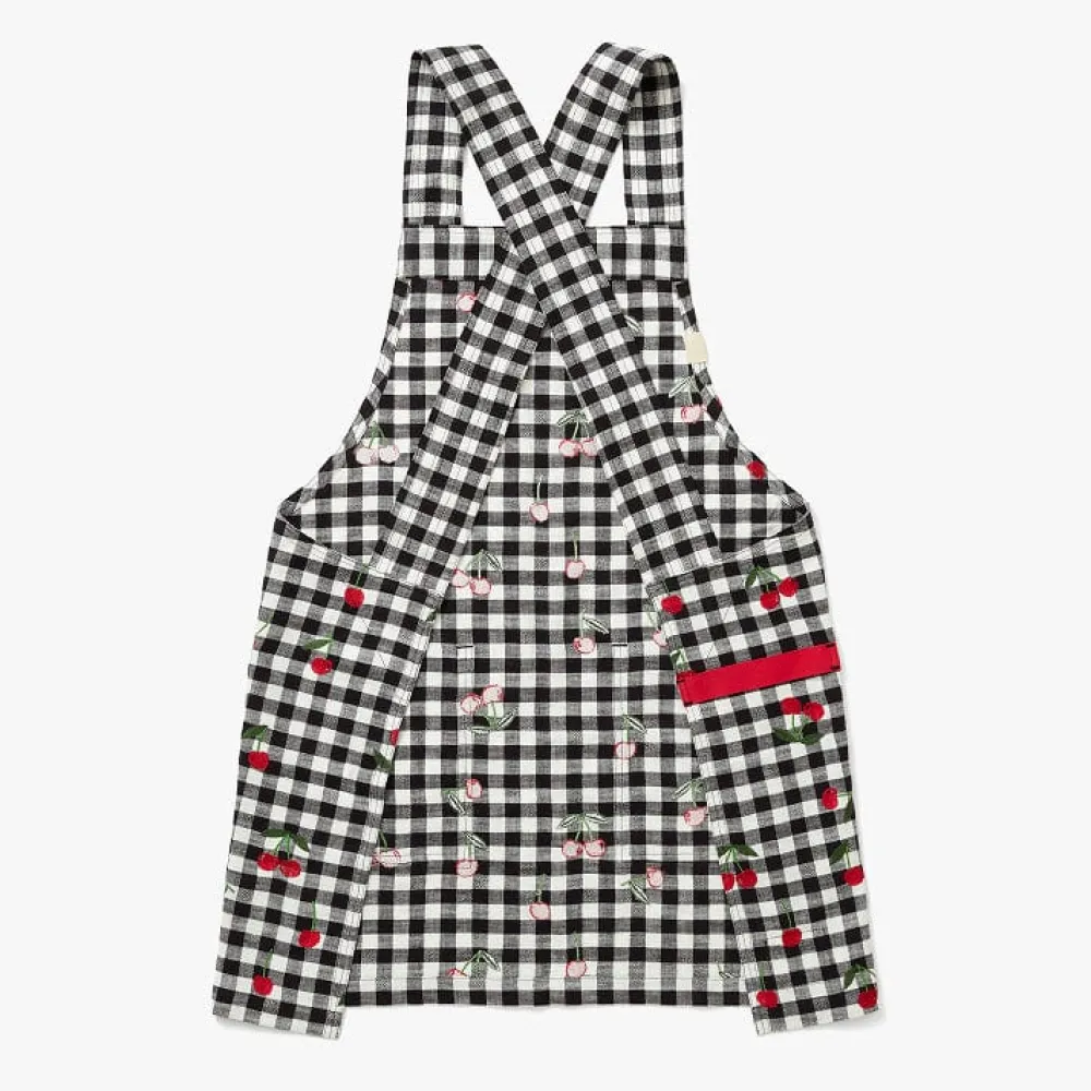Online Smock Embroidery Smock
