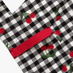 Online Smock Embroidery Smock