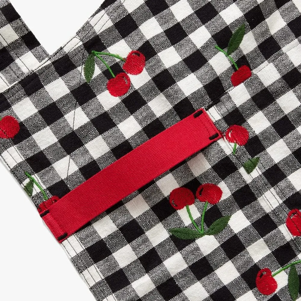 Online Smock Embroidery Smock