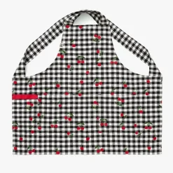 Online Smock Embroidery Smock