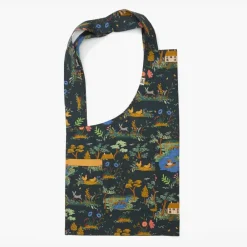 Clearance Smock Florals Smock