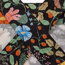 Best Smock Florals Smock