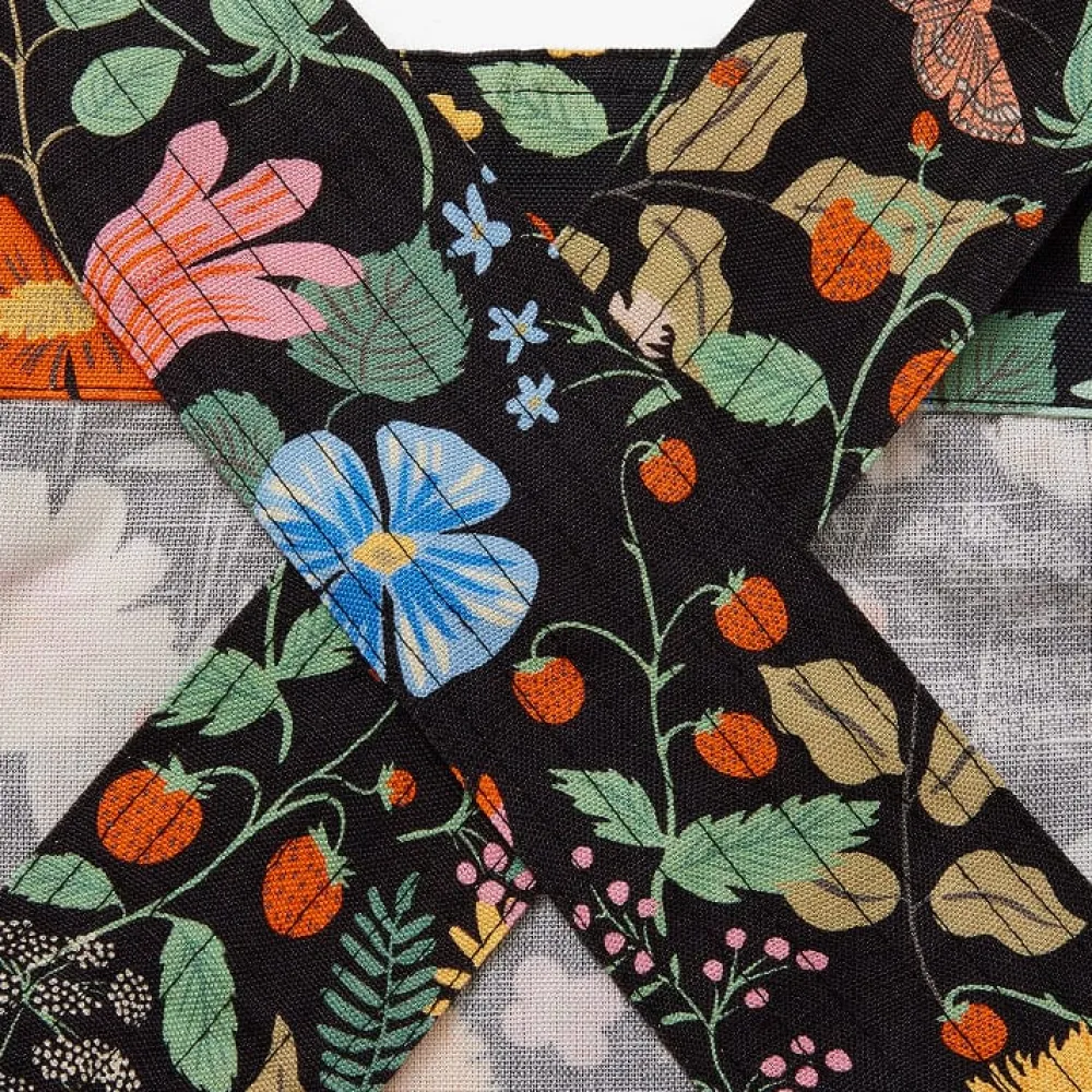 Best Smock Florals Smock