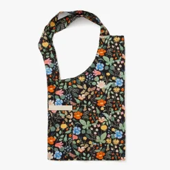 Best Smock Florals Smock