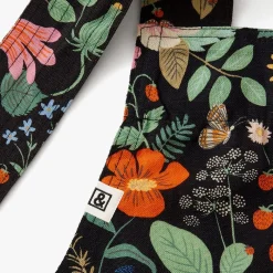 Best Smock Florals Smock