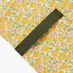New Smock Florals Smock
