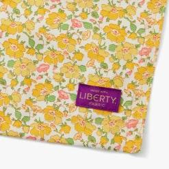 New Smock Florals Smock