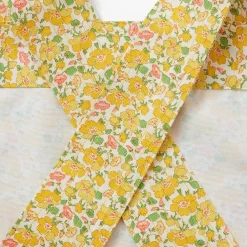 New Smock Florals Smock