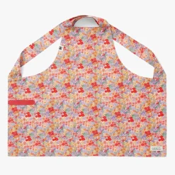 Clearance Smock Florals Smock